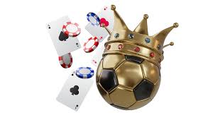 Зеркало Slott Casino
