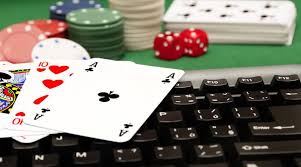 Вход на зеркало Casino Magnit